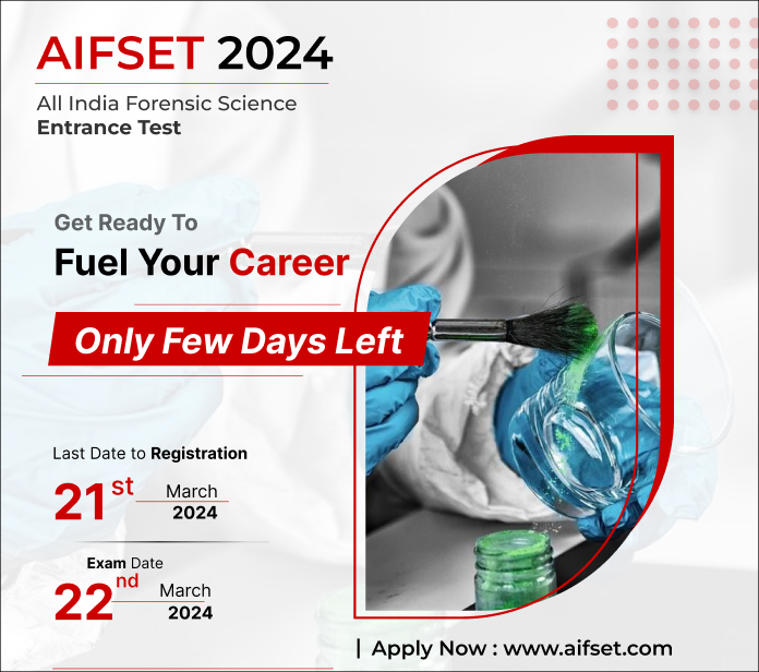AIFSET2024
