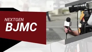 Bachelor Of Journalism & Mass Communication At VGU, Jaipur